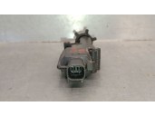 Recambio de motor cierre centralizado trasero derecho para chrysler pt cruiser (pt_) 2.2 crd referencia OEM IAM 05067504AB 05067