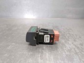 Recambio de warning para citroën c4 grand picasso 1.2 12v e-thp referencia OEM IAM 9678101877  