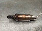 Recambio de servofreno para nissan maxima qx (a32) 3.0 v6 24v cat referencia OEM IAM F00HL00044 F00HL00044 BOSCH