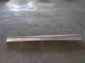 Recambio de spoiler talonera lateral derecha para bmw serie 3 touring (e91) 2.0 turbodiesel cat referencia OEM IAM 8041844 