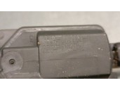 Recambio de motor cierre centralizado trasero derecho para chrysler pt cruiser (pt_) 2.2 crd referencia OEM IAM 05067504AB 05067