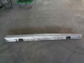 Recambio de spoiler talonera lateral derecha para bmw serie 3 touring (e91) 2.0 turbodiesel cat referencia OEM IAM 8041844 