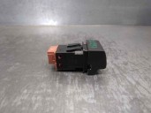 Recambio de warning para citroën c4 grand picasso 1.2 12v e-thp referencia OEM IAM 9678101877  