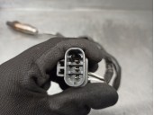 Recambio de servofreno para nissan maxima qx (a32) 3.0 v6 24v cat referencia OEM IAM F00HL00044 F00HL00044 BOSCH