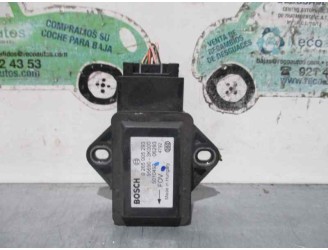 Replacement sensor for Kia Carnival 2.9 CRDi cat OEM IAM reference 956903K000 0265005293 BOSCH