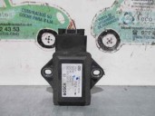 Recambio de sensor para kia carnival 2.9 crdi cat referencia OEM IAM 956903K000 0265005293 BOSCH