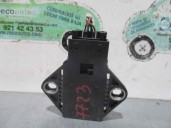 Recambio de sensor para kia carnival 2.9 crdi cat referencia OEM IAM 956903K000 0265005293 BOSCH
