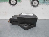 Recambio de sensor para kia carnival 2.9 crdi cat referencia OEM IAM 956903K000 0265005293 BOSCH
