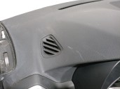 Recambio de salpicadero para hyundai tucson (tl, tle) 1.6 crdi referencia OEM IAM 84710D7AA0TRY 84710D7AA0TRY 