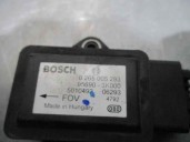 Recambio de sensor para kia carnival 2.9 crdi cat referencia OEM IAM 956903K000 0265005293 BOSCH