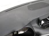 Recambio de salpicadero para hyundai tucson (tl, tle) 1.6 crdi referencia OEM IAM 84710D7AA0TRY 84710D7AA0TRY 