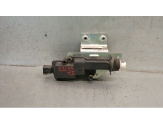 Recambio de motor cierre centralizado trasero izquierdo para chrysler pt cruiser (pt_) 2.2 crd referencia OEM IAM 5067505AB 5067