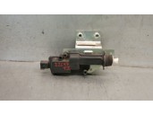 Recambio de motor cierre centralizado trasero izquierdo para chrysler pt cruiser (pt_) 2.2 crd referencia OEM IAM 5067505AB 5067