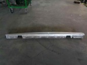 Recambio de spoiler talonera lateral izquierda para bmw serie 3 touring (e91) 2.0 turbodiesel cat referencia OEM IAM 8041843 