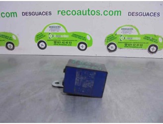 Recambio de rele para toyota rav 4 funcruiser (a1) 2.0 16v cat referencia OEM IAM 8594042010 0521002611 