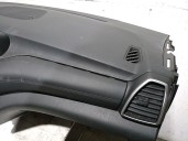 Recambio de salpicadero para hyundai tucson (tl, tle) 1.6 crdi referencia OEM IAM 84710D7AA0TRY 84710D7AA0TRY 