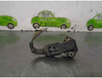 Recambio de sensor presion para volkswagen bora berlina (1j2) 1.9 tdi referencia OEM IAM 038906051 0281002177 BOSCH