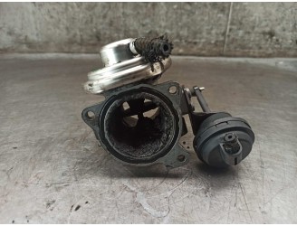 Recambio de valvula egr para skoda octavia combi (1u5) 1.9 tdi referencia OEM IAM 038131501E 