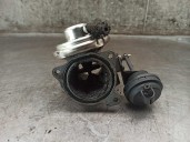 Recambio de valvula egr para skoda octavia combi (1u5) 1.9 tdi referencia OEM IAM 038131501E  