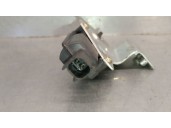 Recambio de motor cierre centralizado trasero izquierdo para chrysler pt cruiser (pt_) 2.2 crd referencia OEM IAM 5067505AB 5067