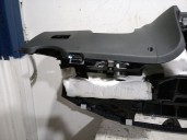 Recambio de salpicadero para hyundai tucson (tl, tle) 1.6 crdi referencia OEM IAM 84710D7AA0TRY 84710D7AA0TRY 