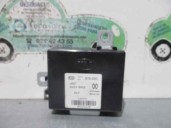 Recambio de modulo electronico para kia carnival 2.9 crdi cat referencia OEM IAM 957004D000  