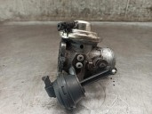 Recambio de valvula egr para skoda octavia combi (1u5) 1.9 tdi referencia OEM IAM 038131501E  
