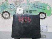 Recambio de modulo electronico para kia carnival 2.9 crdi cat referencia OEM IAM 957004D000  