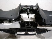 Recambio de salpicadero para hyundai tucson (tl, tle) 1.6 crdi referencia OEM IAM 84710D7AA0TRY 84710D7AA0TRY 