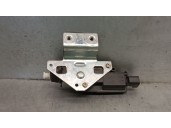 Recambio de motor cierre centralizado trasero izquierdo para chrysler pt cruiser (pt_) 2.2 crd referencia OEM IAM 5067505AB 5067