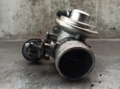 Recambio de valvula egr para skoda octavia combi (1u5) 1.9 tdi referencia OEM IAM 038131501E  