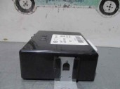 Recambio de modulo electronico para kia carnival 2.9 crdi cat referencia OEM IAM 957004D000  