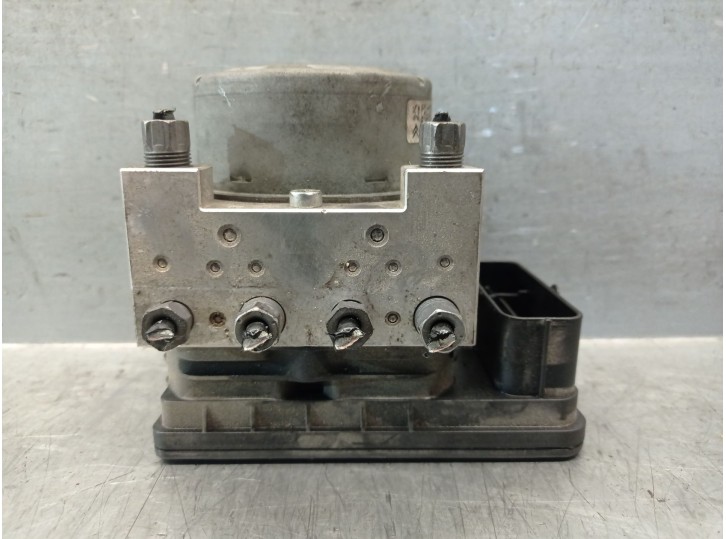Recambio de abs para citroën c4 cactus 1.6 bluehdi 100 referencia OEM IAM 9819474880 1619251280 10022008984