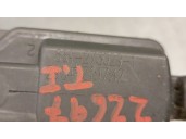 Recambio de motor cierre centralizado trasero izquierdo para chrysler pt cruiser (pt_) 2.2 crd referencia OEM IAM 5067505AB 5067