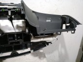 Recambio de salpicadero para hyundai tucson (tl, tle) 1.6 crdi referencia OEM IAM 84710D7AA0TRY 84710D7AA0TRY 