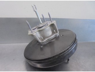 Recambio de servofreno para renault megane iv berlina 5p 1.5 dci diesel fap energy referencia OEM IAM 472104789R 0204776864325 B