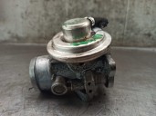 Recambio de valvula egr para skoda octavia combi (1u5) 1.9 tdi referencia OEM IAM 038131501E 