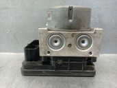 Recambio de abs para citroën c4 cactus 1.6 bluehdi 100 referencia OEM IAM 9819474880 1619251280 10022008984