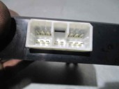 Recambio de modulo electronico para kia carnival 2.9 crdi cat referencia OEM IAM 957004D000 