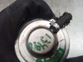 Recambio de valvula egr para skoda octavia combi (1u5) 1.9 tdi referencia OEM IAM 038131501E 