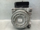 Recambio de abs para citroën c4 cactus 1.6 bluehdi 100 referencia OEM IAM 9819474880 1619251280 10022008984