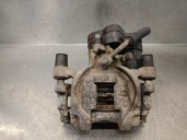 Recambio de pinza freno trasera izquierda para volkswagen golf vii (5g1, bq1, be1, be2) 2.0 tdi referencia OEM IAM 8V0615423 8V0