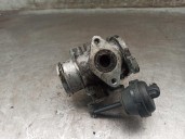 Recambio de valvula egr para skoda octavia combi (1u5) 1.9 tdi referencia OEM IAM 038131501E 