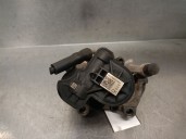 Recambio de pinza freno trasera izquierda para volkswagen golf vii (5g1, bq1, be1, be2) 2.0 tdi referencia OEM IAM 8V0615423 8V0