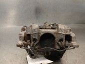 Recambio de pinza freno trasera izquierda para volkswagen golf vii (5g1, bq1, be1, be2) 2.0 tdi referencia OEM IAM 8V0615423 8V0