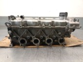 Recambio de culata para kia cee´d hatchback (ed) 1.6 crdi 115 referencia OEM IAM 221112A200 221002A200 