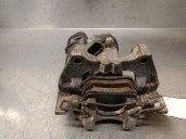 Recambio de pinza freno trasera izquierda para volkswagen golf vii (5g1, bq1, be1, be2) 2.0 tdi referencia OEM IAM 8V0615423 8V0