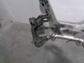 Recambio de puente delantero para bmw serie 5 berlina (e39) 3.0 24v turbodiesel cat referencia OEM IAM 31111095884 CUNA MOTOR 