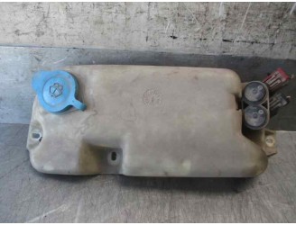 Recambio de deposito limpia para mg serie 100 (xp) 111 l referencia OEM IAM 