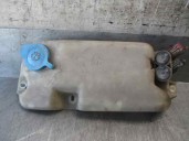 Recambio de deposito limpia para mg serie 100 (xp) 111 l referencia OEM IAM 